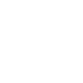 Performance Monitoring